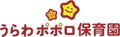 logo-poporo-bottom